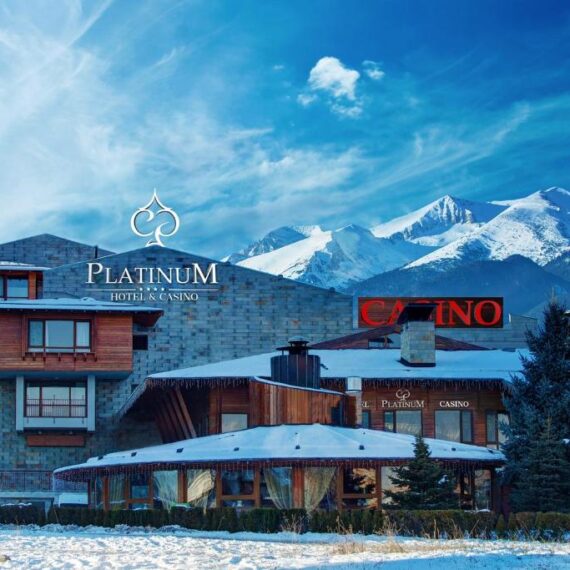 platinum-hotel-and-casino-bansko