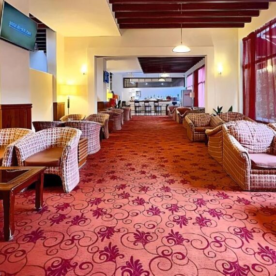 platinum-hotel-and-casino-bansko-bar-lounge