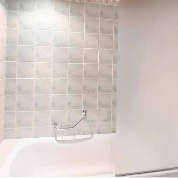 platinum-hotel-and-casino-bansko-bathroom