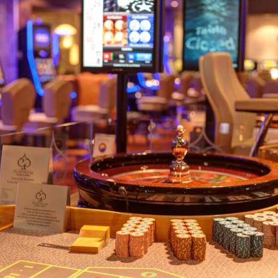 platinum-hotel-and-casino-bansko-casino1