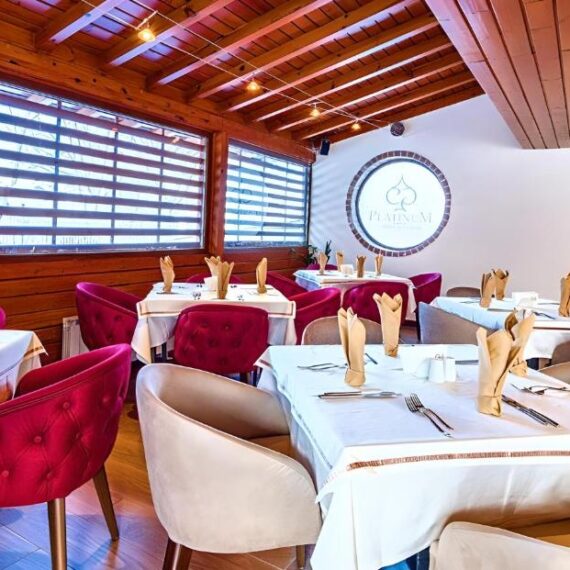 platinum-hotel-and-casino-bansko-restaurant1