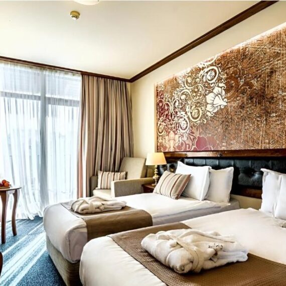 platinum-hotel-and-casino-bansko-room