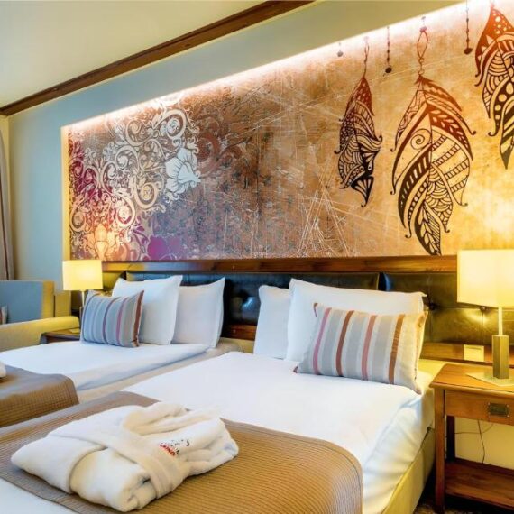 platinum-hotel-and-casino-bansko-room1