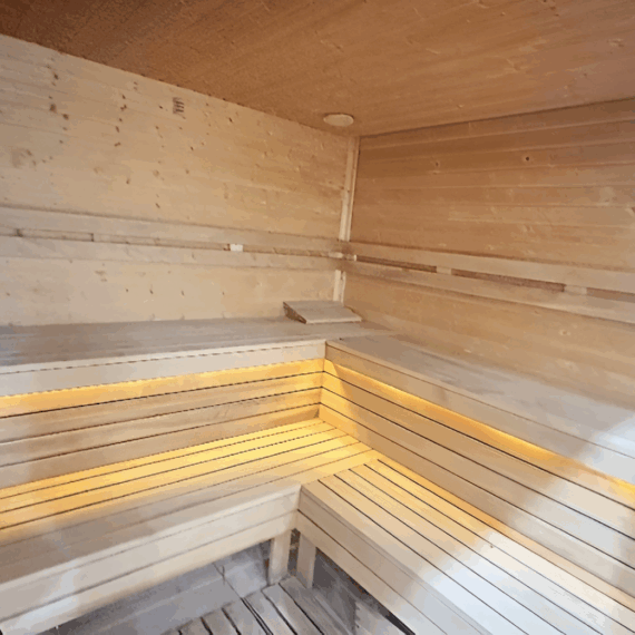 platinum-hotel-and-casino-bansko-sauna