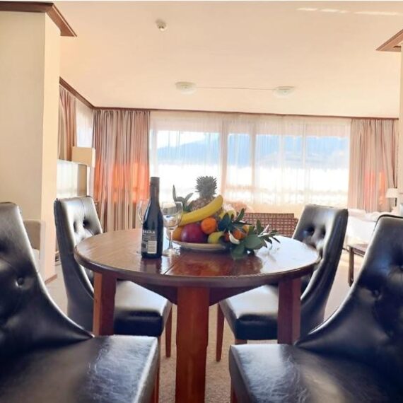 platinum-hotel-and-casino-bansko-suite