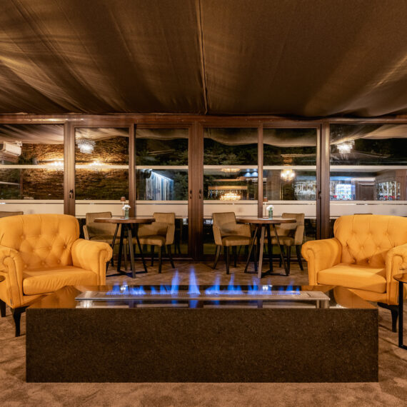 premier-mountain-resort-bansko-bar1