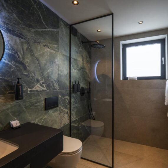premier-mountain-resort-bansko-bathroom