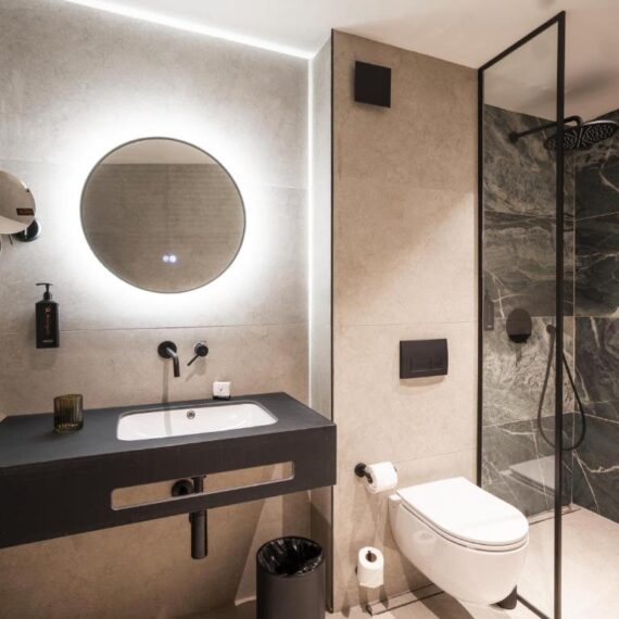 premier-mountain-resort-bansko-bathroom1
