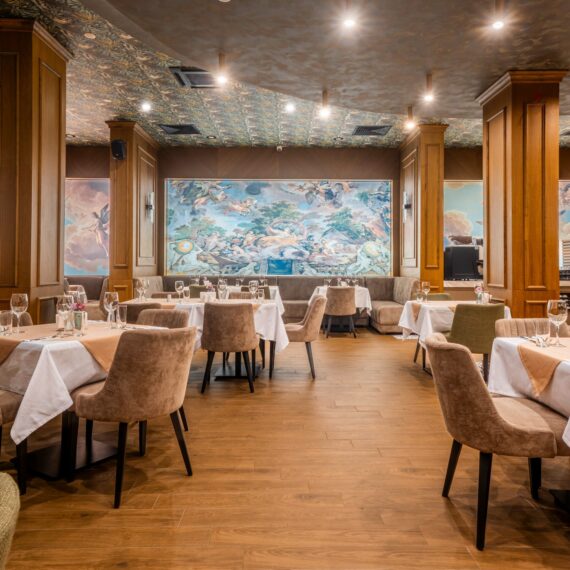 premier-mountain-resort-bansko-elysium-restaurant1