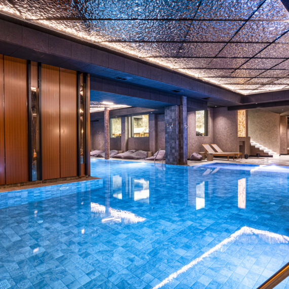 premier-mountain-resort-bansko-indoor-pools2
