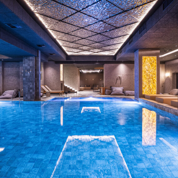 premier-mountain-resort-bansko-indoor-pools3