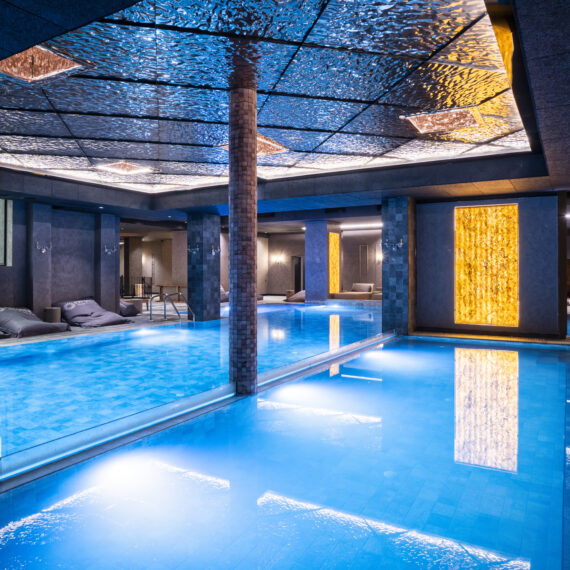 premier-mountain-resort-bansko-indoor-pools4