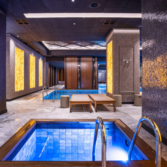premier-mountain-resort-bansko-jacuzzi