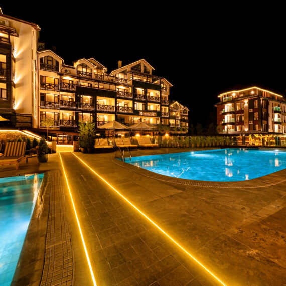 premier-mountain-resort-bansko-outdoor