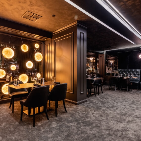 premier-mountain-resort-bansko-reception2