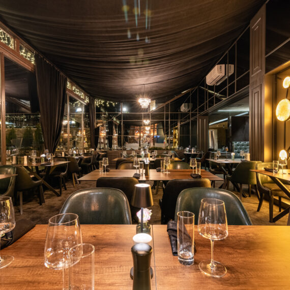 premier-mountain-resort-bansko-restaurant1