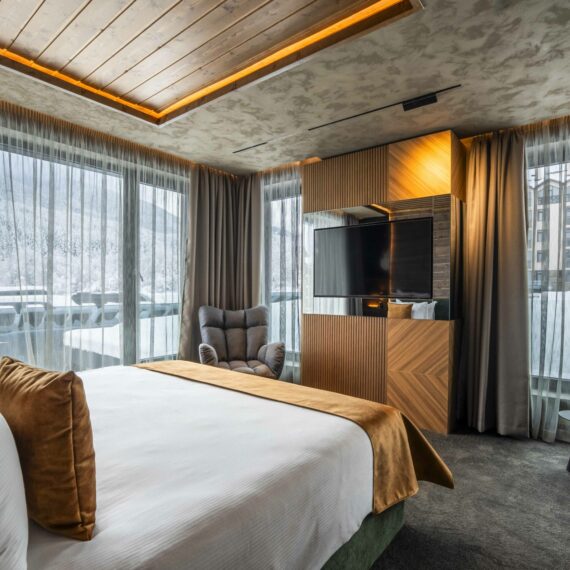 premier-mountain-resort-bansko-room1