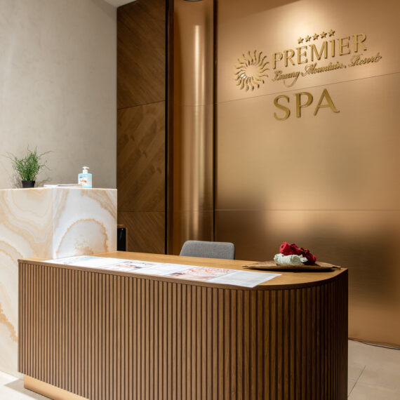 premier-mountain-resort-bansko-spa
