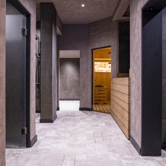 premier-mountain-resort-bansko-spa1