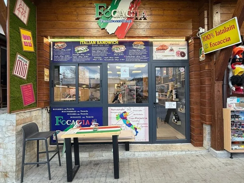 real-italian-focaccia-bansko