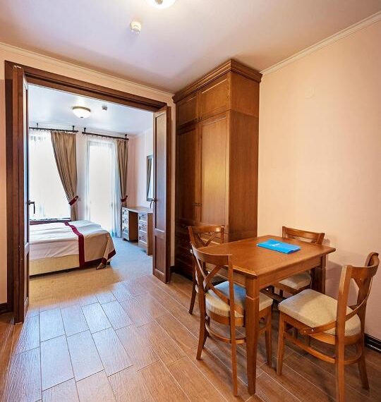 seven-pools-spa-boutique-hotel-bansko-apartment