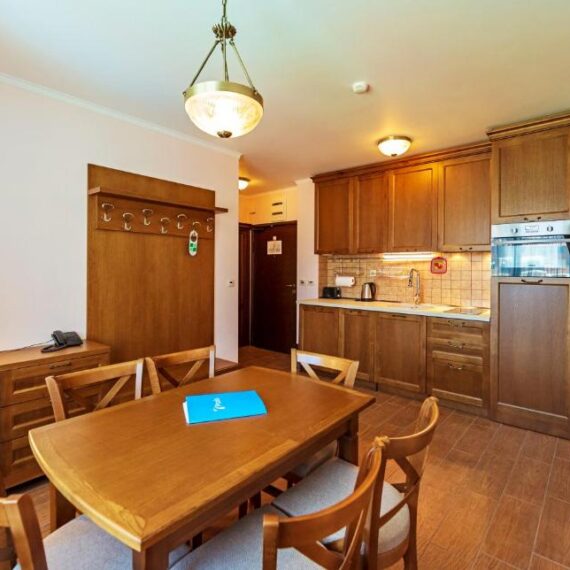 seven-pools-spa-boutique-hotel-bansko-apartment1