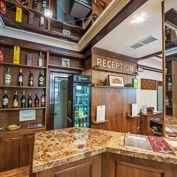 seven-pools-spa-boutique-hotel-bansko-bar