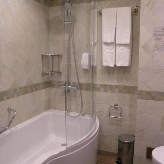 seven-pools-spa-boutique-hotel-bansko-bathroom