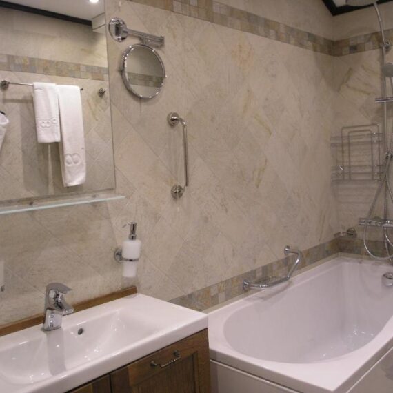 seven-pools-spa-boutique-hotel-bansko-bathroom2