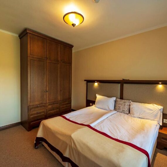 seven-pools-spa-boutique-hotel-bansko-bedroom
