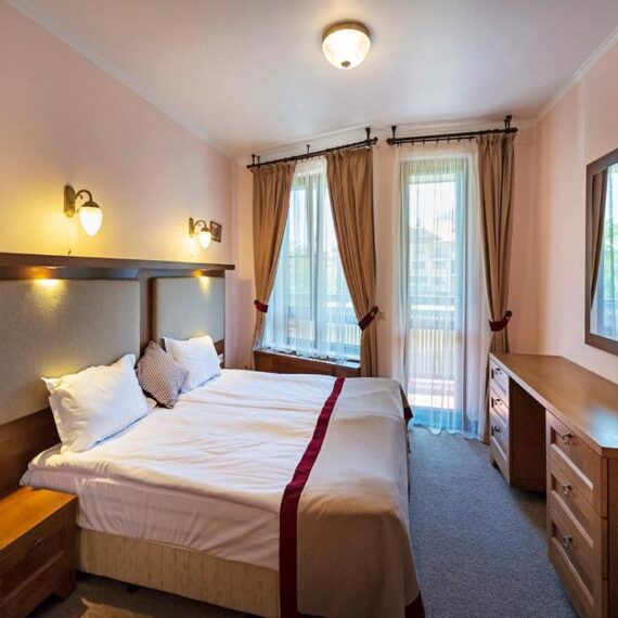 seven-pools-spa-boutique-hotel-bansko-bedroom1