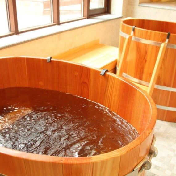 seven-pools-spa-boutique-hotel-bansko-cold-shower1