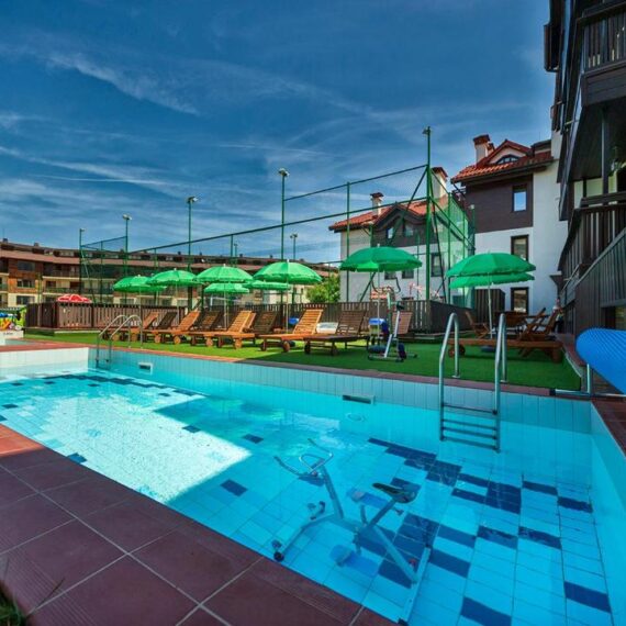 seven-pools-spa-boutique-hotel-bansko-external-pools1