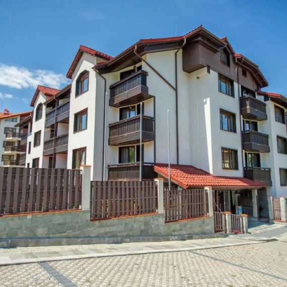 seven-pools-spa-boutique-hotel-bansko-external1