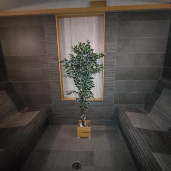 seven-pools-spa-boutique-hotel-bansko-hammam