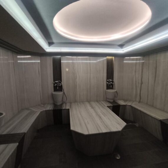 seven-pools-spa-boutique-hotel-bansko-hammam1