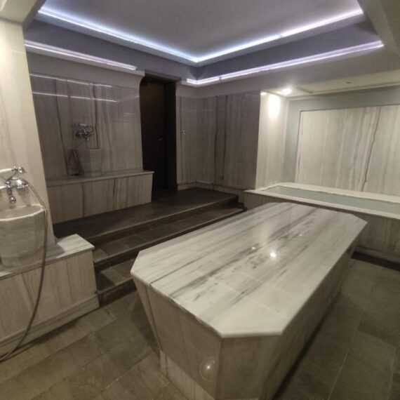 seven-pools-spa-boutique-hotel-bansko-hammam2