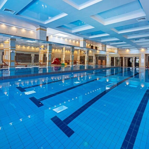 seven-pools-spa-boutique-hotel-bansko-indoor-pools1