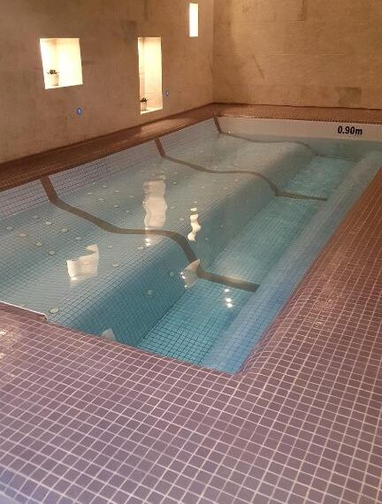 seven-pools-spa-boutique-hotel-bansko-kids-pool