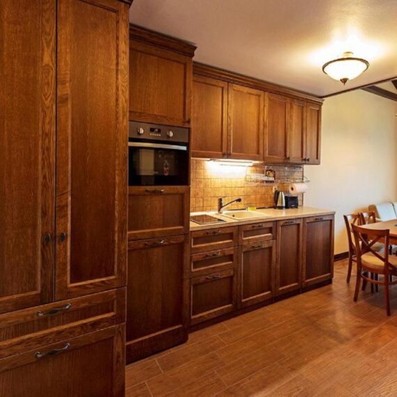 seven-pools-spa-boutique-hotel-bansko-kitchen
