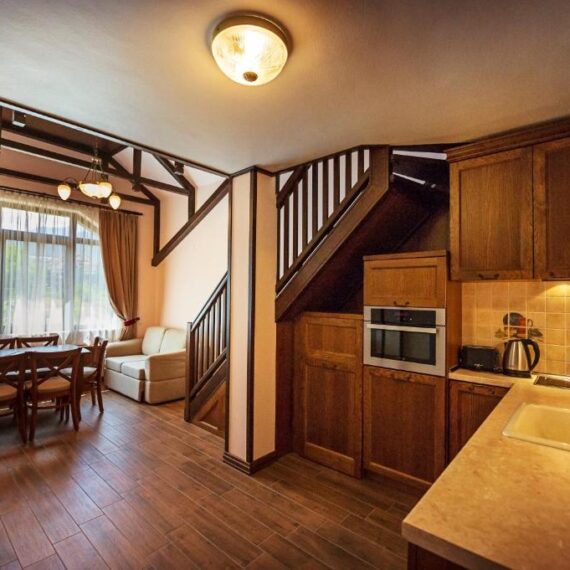 seven-pools-spa-boutique-hotel-bansko-mezonette