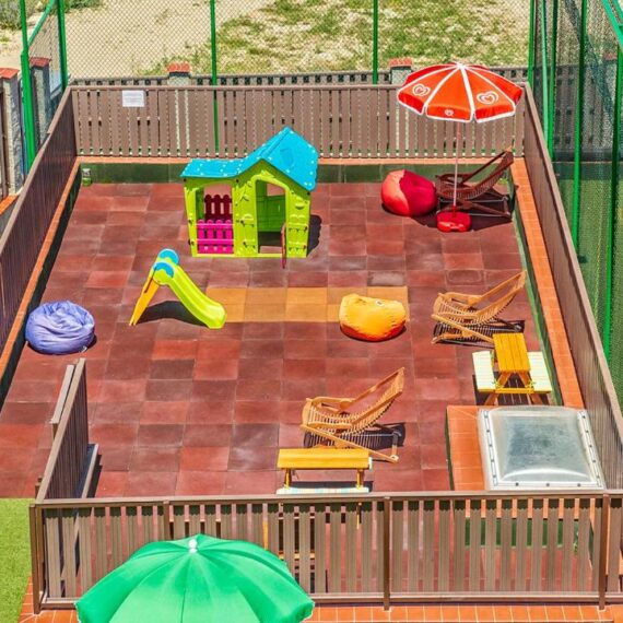 seven-pools-spa-boutique-hotel-bansko-playground