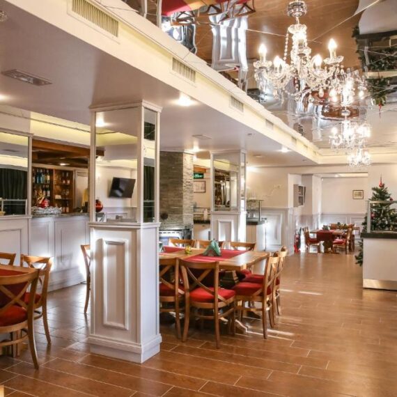 seven-pools-spa-boutique-hotel-bansko-restaurant1