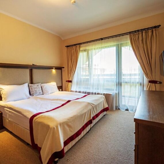 seven-pools-spa-boutique-hotel-bansko-room