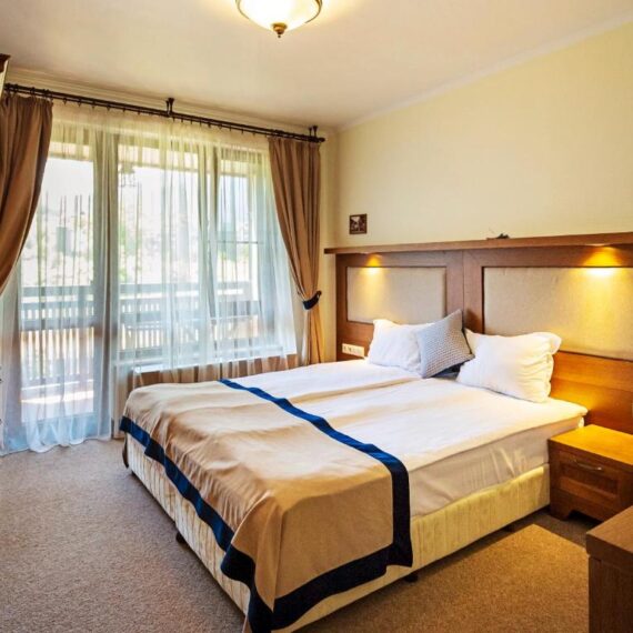 seven-pools-spa-boutique-hotel-bansko-room1