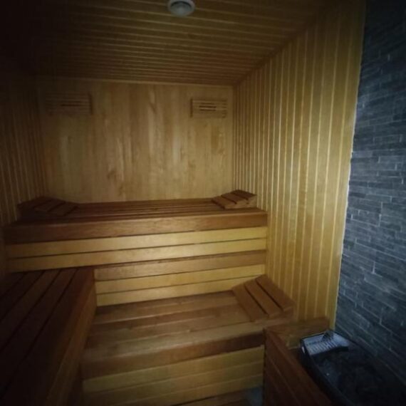 seven-pools-spa-boutique-hotel-bansko-sauna