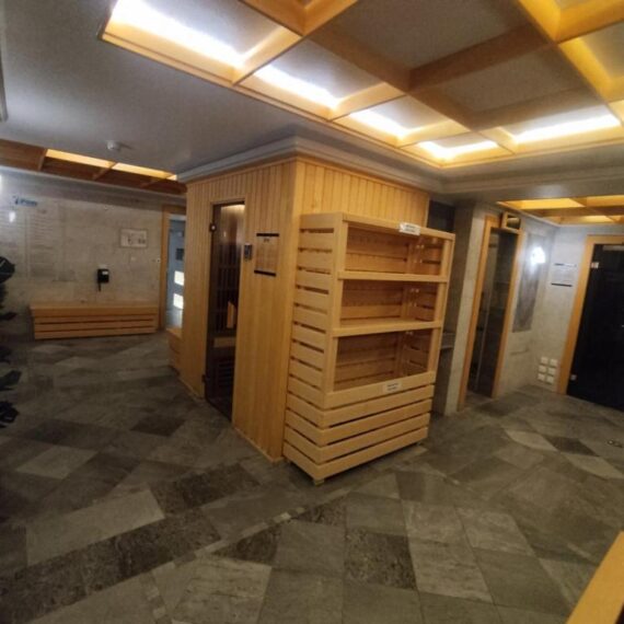 seven-pools-spa-boutique-hotel-bansko-spa-center