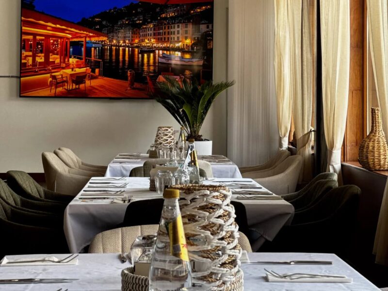 stefanos-greek-restaurant-bansko-inside