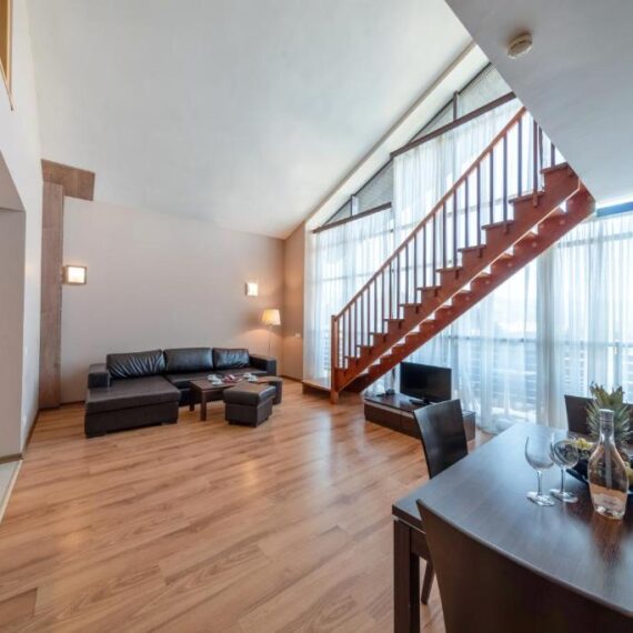 terra-complex-bansko-apartment