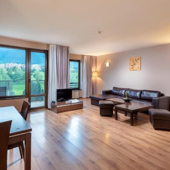 terra-complex-bansko-apartment2